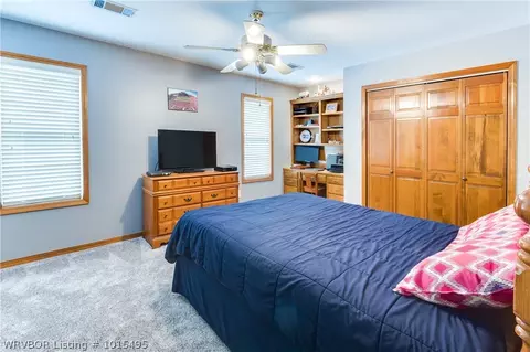 2301 Ramsgate Way, Fort Smith, AR 72908 photo 20