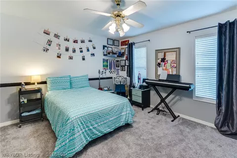 2301 Ramsgate Way, Fort Smith, AR 72908 photo 17