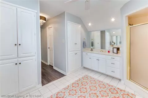 2301 Ramsgate Way, Fort Smith, AR 72908 photo 16