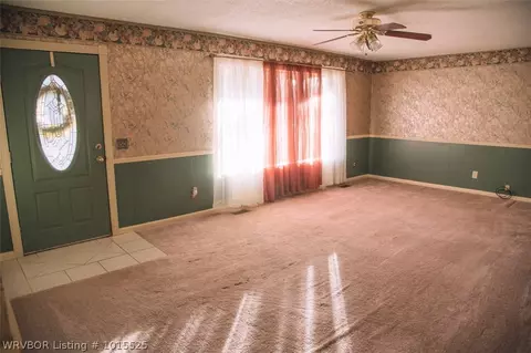 1802 E Highway 96, Lavaca, AR 72941 photo 2
