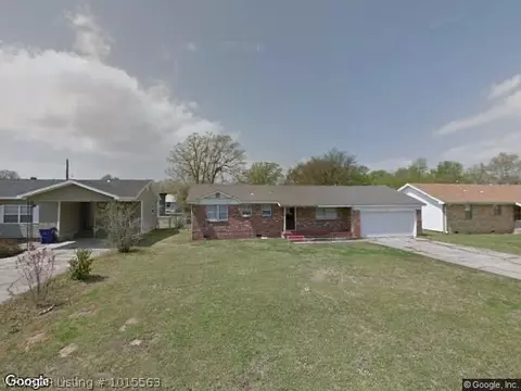 4705 N 30th St, Fort Smith, AR 72904 photo 1