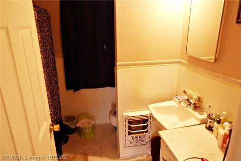4312 S 21st St, Fort Smith, AR 72901 photo 9