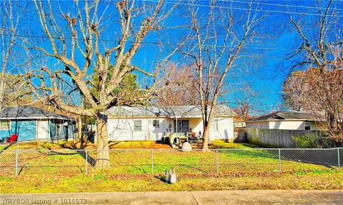 4312 S 21st St, Fort Smith, AR 72901 photo 11