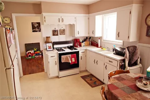 4312 S 21st St, Fort Smith, AR 72901 photo 5