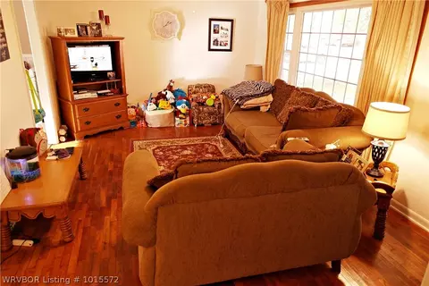4312 S 21st St, Fort Smith, AR 72901 photo 4