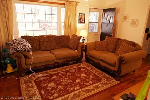 4312 S 21st St, Fort Smith, AR 72901 photo 3