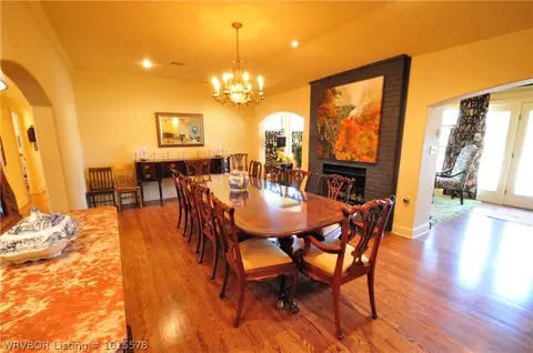 4112 S 35th St, Fort Smith, AR 72903 photo 9