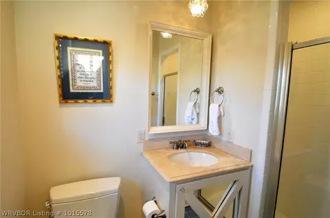 4112 S 35th St, Fort Smith, AR 72903 photo 22