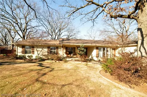 4112 S 35th St, Fort Smith, AR 72903 photo 1