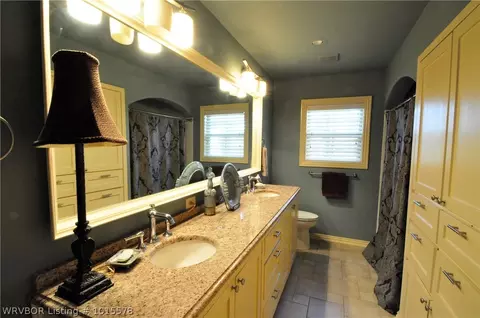 4112 S 35th St, Fort Smith, AR 72903 photo 23