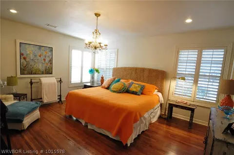 4112 S 35th St, Fort Smith, AR 72903 photo 21