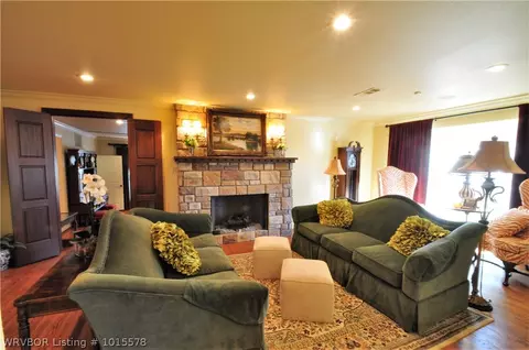 4112 S 35th St, Fort Smith, AR 72903 photo 5