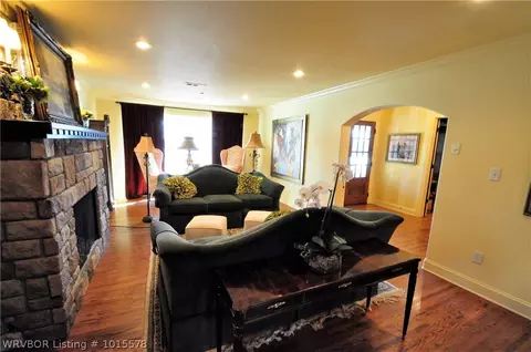 4112 S 35th St, Fort Smith, AR 72903 photo 7