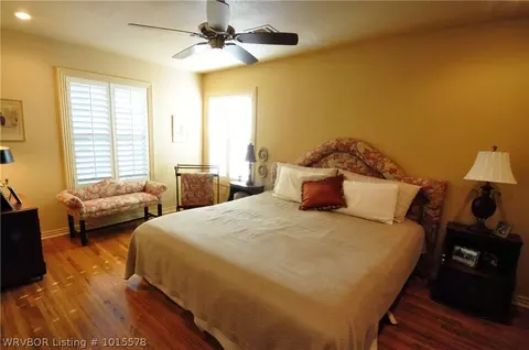 4112 S 35th St, Fort Smith, AR 72903 photo 20