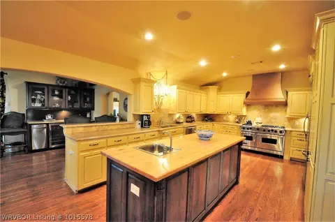 4112 S 35th St, Fort Smith, AR 72903 photo 8