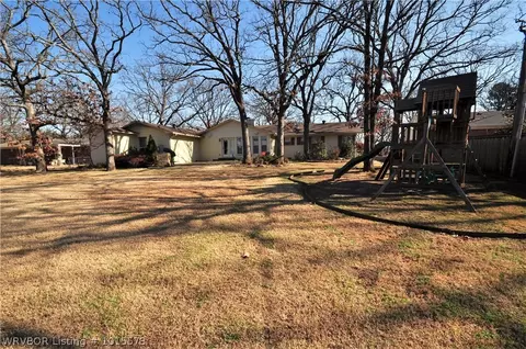 4112 S 35th St, Fort Smith, AR 72903 photo 25