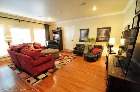 4112 S 35th St, Fort Smith, AR 72903 photo 14