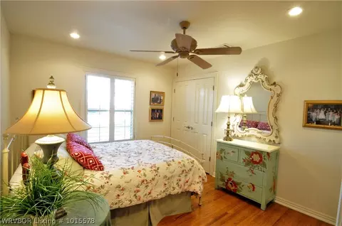 4112 S 35th St, Fort Smith, AR 72903 photo 19