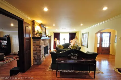 4112 S 35th St, Fort Smith, AR 72903 photo 6