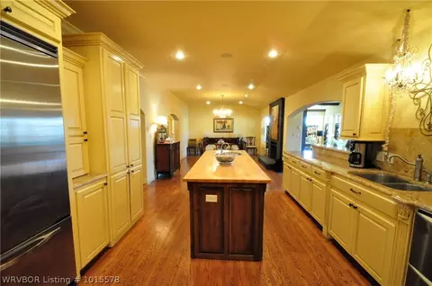 4112 S 35th St, Fort Smith, AR 72903 photo 12