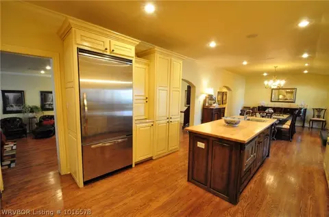 4112 S 35th St, Fort Smith, AR 72903 photo 13