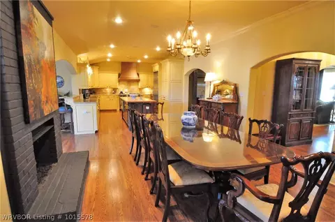 4112 S 35th St, Fort Smith, AR 72903 photo 11