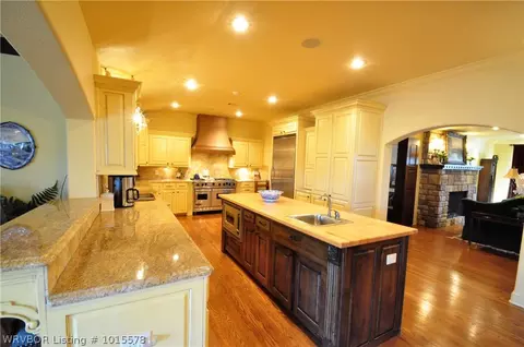 4112 S 35th St, Fort Smith, AR 72903 photo 10