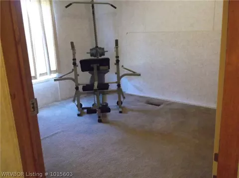 474455 1073 Rd, Muldrow, OK 74948 photo 12