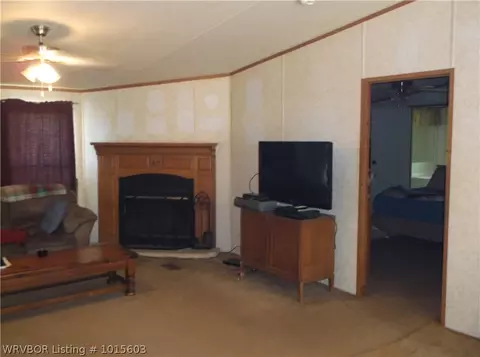 474455 1073 Rd, Muldrow, OK 74948 photo 5
