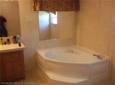 474455 1073 Rd, Muldrow, OK 74948 photo 8