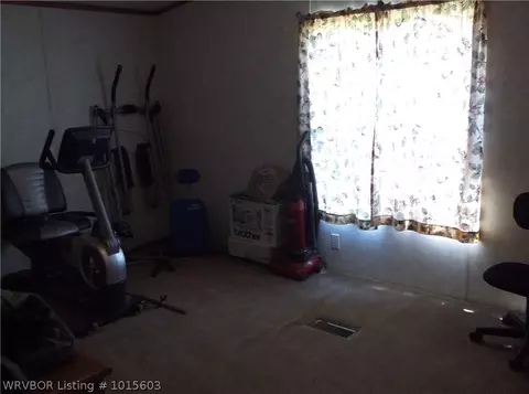 474455 1073 Rd, Muldrow, OK 74948 photo 10