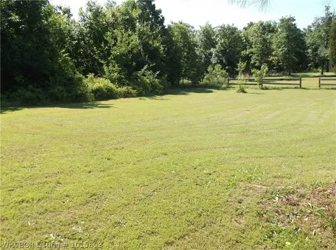 474455 1073 Rd, Muldrow, OK 74948 photo 4