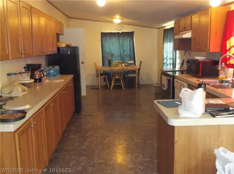 474455 1073 Rd, Muldrow, OK 74948 photo 6