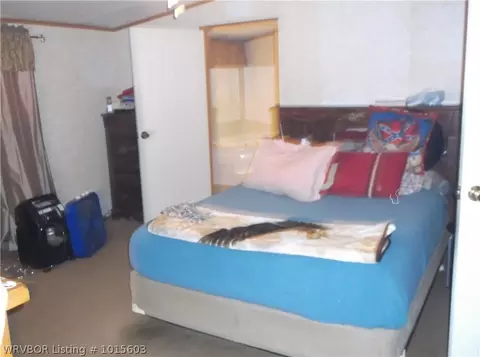 474455 1073 Rd, Muldrow, OK 74948 photo 7