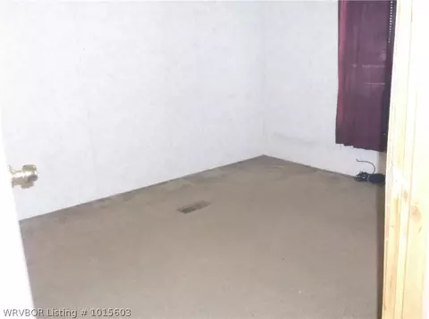 474455 1073 Rd, Muldrow, OK 74948 photo 11