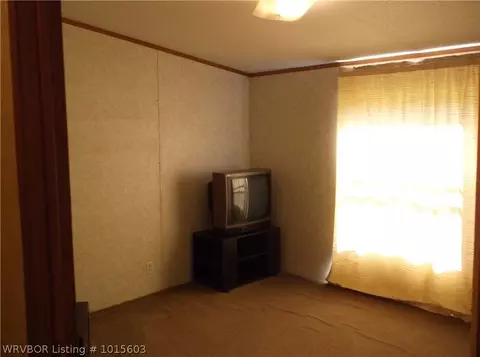 474455 1073 Rd, Muldrow, OK 74948 photo 9