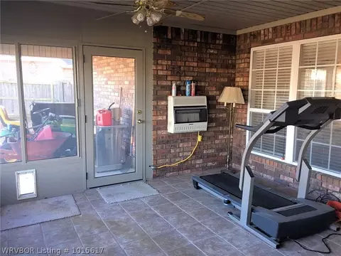 102 Katie Ct, Lavaca, AR 72941 photo 6