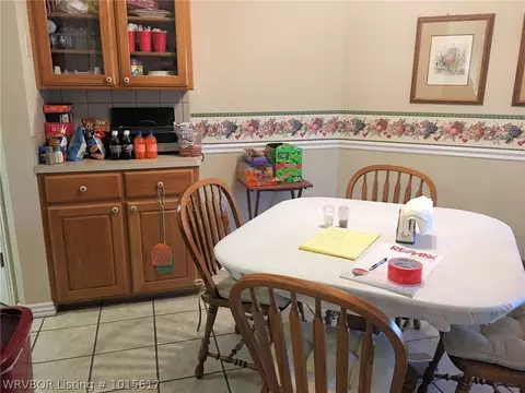 102 Katie Ct, Lavaca, AR 72941 photo 4