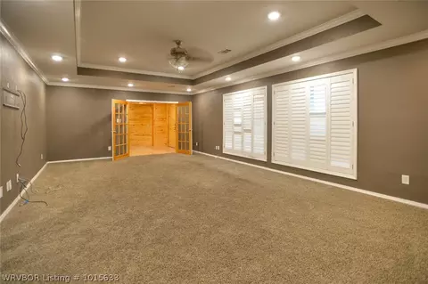 10500 Jenny Lind Ave, Fort Smith, AR 72908 photo 17