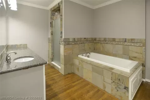 10500 Jenny Lind Ave, Fort Smith, AR 72908 photo 6