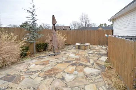10500 Jenny Lind Ave, Fort Smith, AR 72908 photo 26