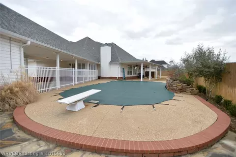 10500 Jenny Lind Ave, Fort Smith, AR 72908 photo 27