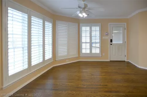 10500 Jenny Lind Ave, Fort Smith, AR 72908 photo 12