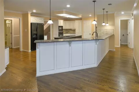 10500 Jenny Lind Ave, Fort Smith, AR 72908 photo 11