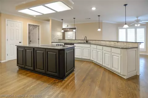 10500 Jenny Lind Ave, Fort Smith, AR 72908 photo 10