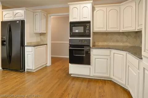 10500 Jenny Lind Ave, Fort Smith, AR 72908 photo 14