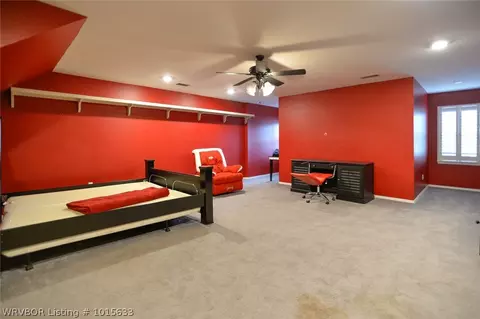 10500 Jenny Lind Ave, Fort Smith, AR 72908 photo 24