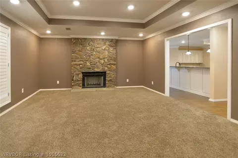 10500 Jenny Lind Ave, Fort Smith, AR 72908 photo 18