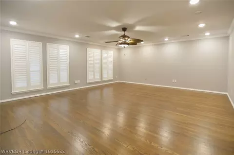 10500 Jenny Lind Ave, Fort Smith, AR 72908 photo 5