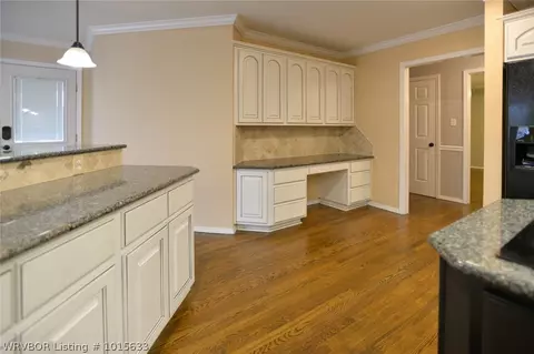 10500 Jenny Lind Ave, Fort Smith, AR 72908 photo 15